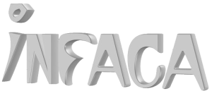Logo-Infaca_byn